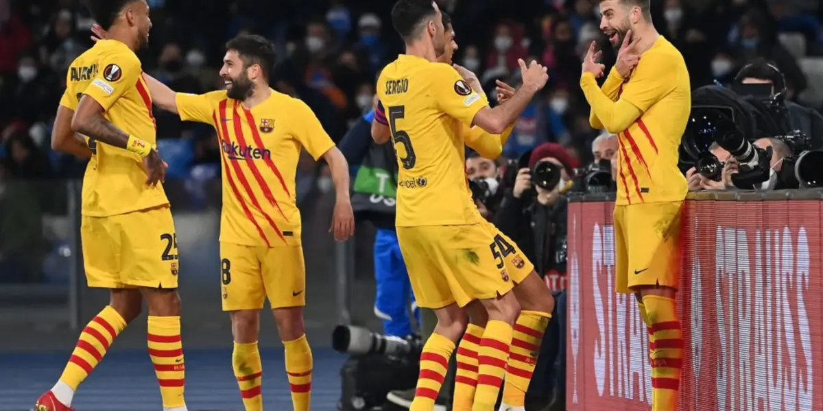 Luta pela semifinal da competição