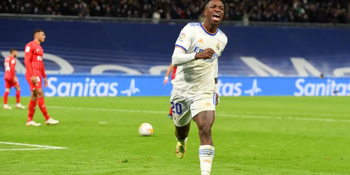 Luta pelo título de campeão espanhol