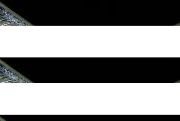 Má fase de volante agora extrapola as quatro linhas