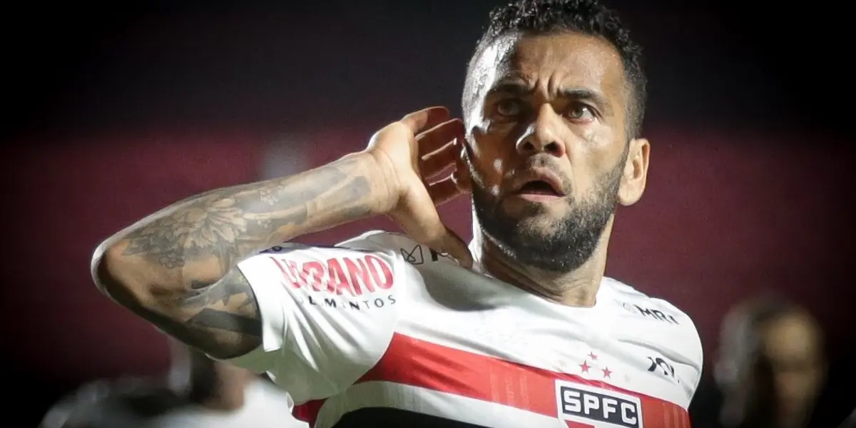 Maior campeão da história do futebol quer mudanças para 2021