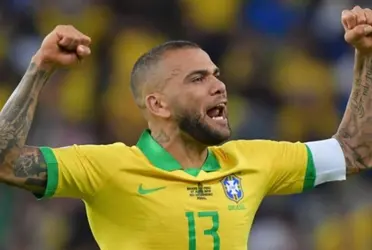 Maior campeão da história do futebol tem chance de vestir mais uma vez a Amarelinha