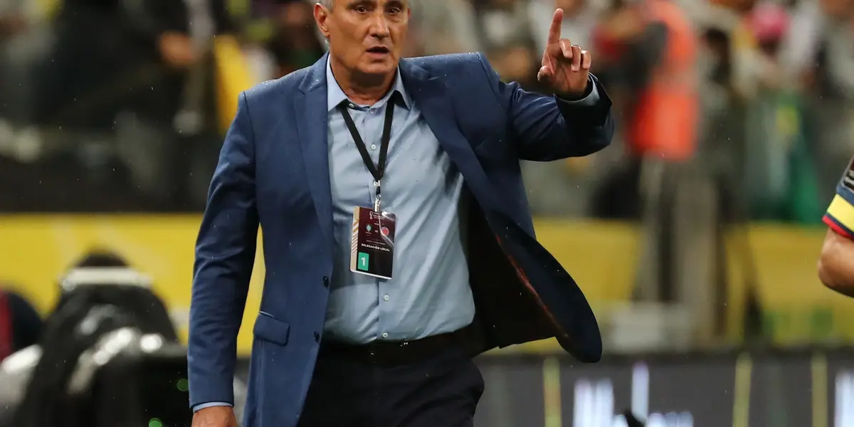 Maior novidade é a escalação de Lucas Paquetá e Philippe Coutinho juntos no meio-campo