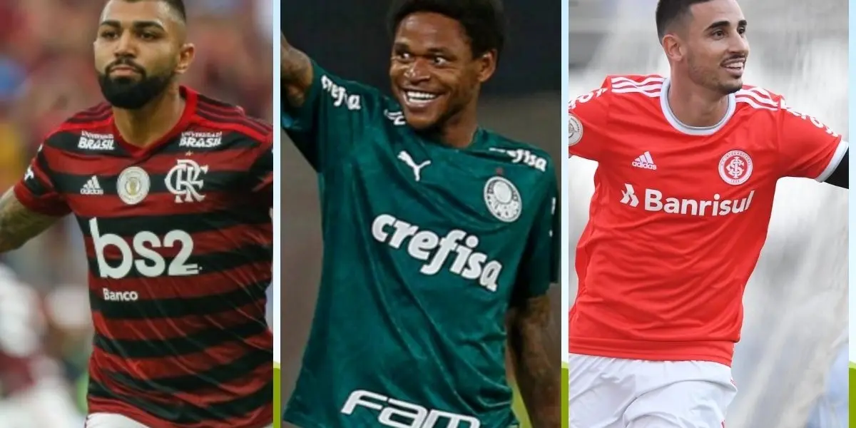 Maior torneio continental tem início no dia 23 de fevereiro