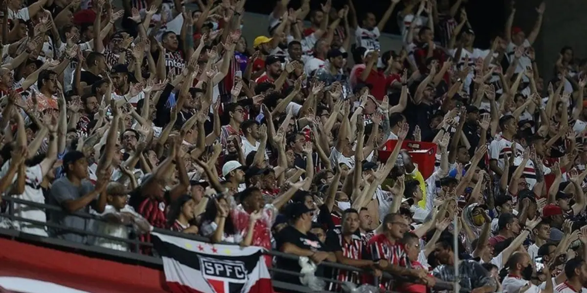 Mais de 10 mil ingressos já se esgotaram