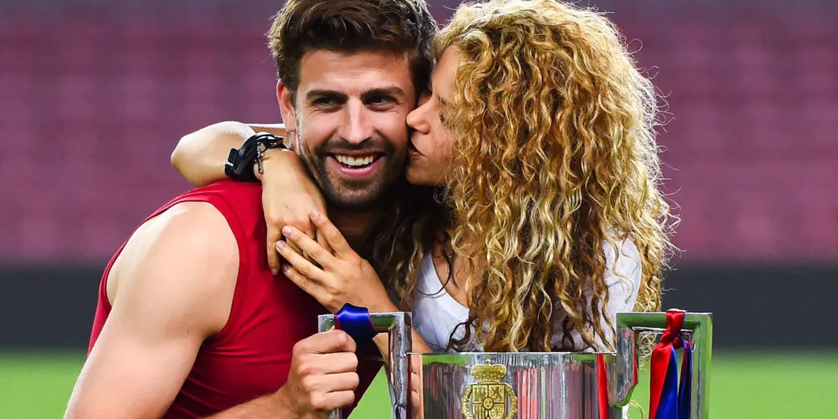 Mais polêmica na familia do jogador