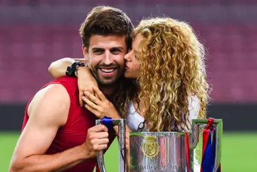 Mais polêmica na familia do jogador