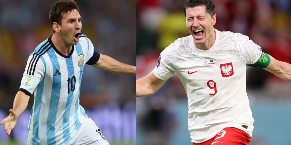 Mais seleções já garantiram a classificação para as oitavas de final do torneio