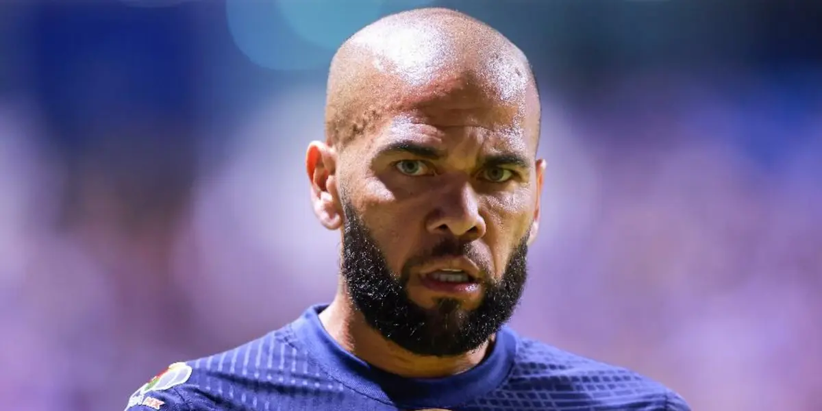 Mais um depoimento foi colhido e compromete ainda mais o jogador