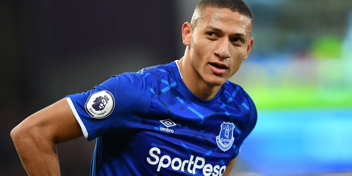 Mais um jogo válido pelas oitavas de final da Copa da Inglaterra