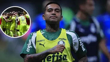 Mais um jovem pode estar de saída