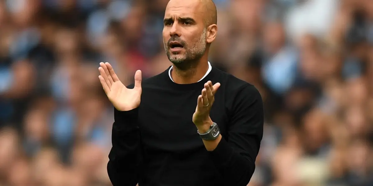 Manchester City estaria pronto para oferecer fortuna por joia da base do Flamengo