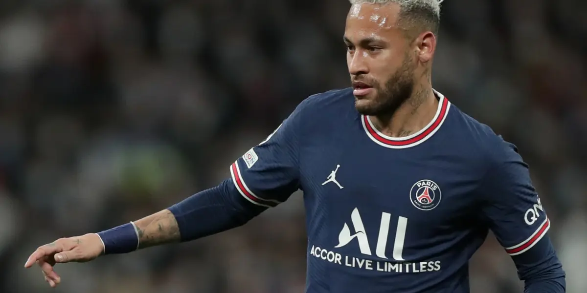 Manchester United tem interesse no jogador