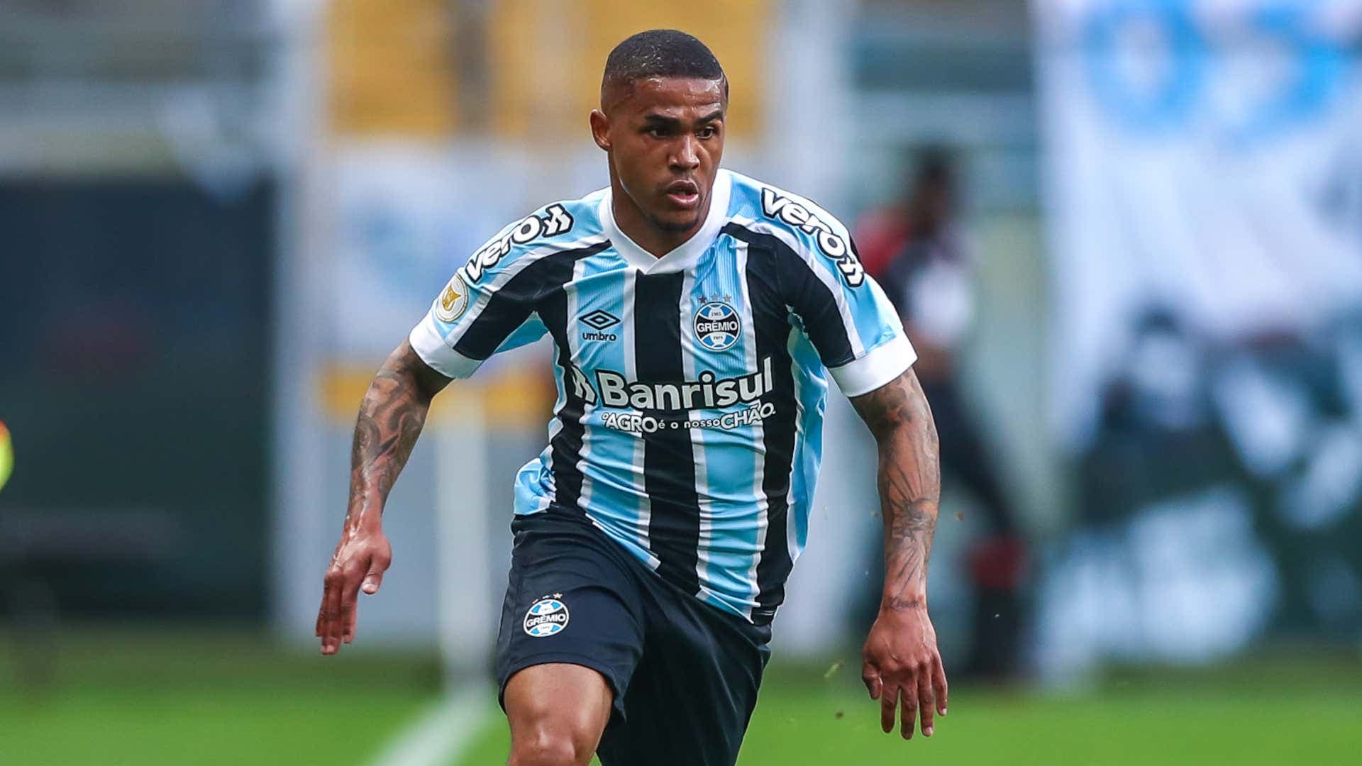 Mandatário Rubro-Negro abriu o jogo sobre o assunto em entrevista