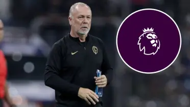 Mano Menezes no comando técnico do Corinthians