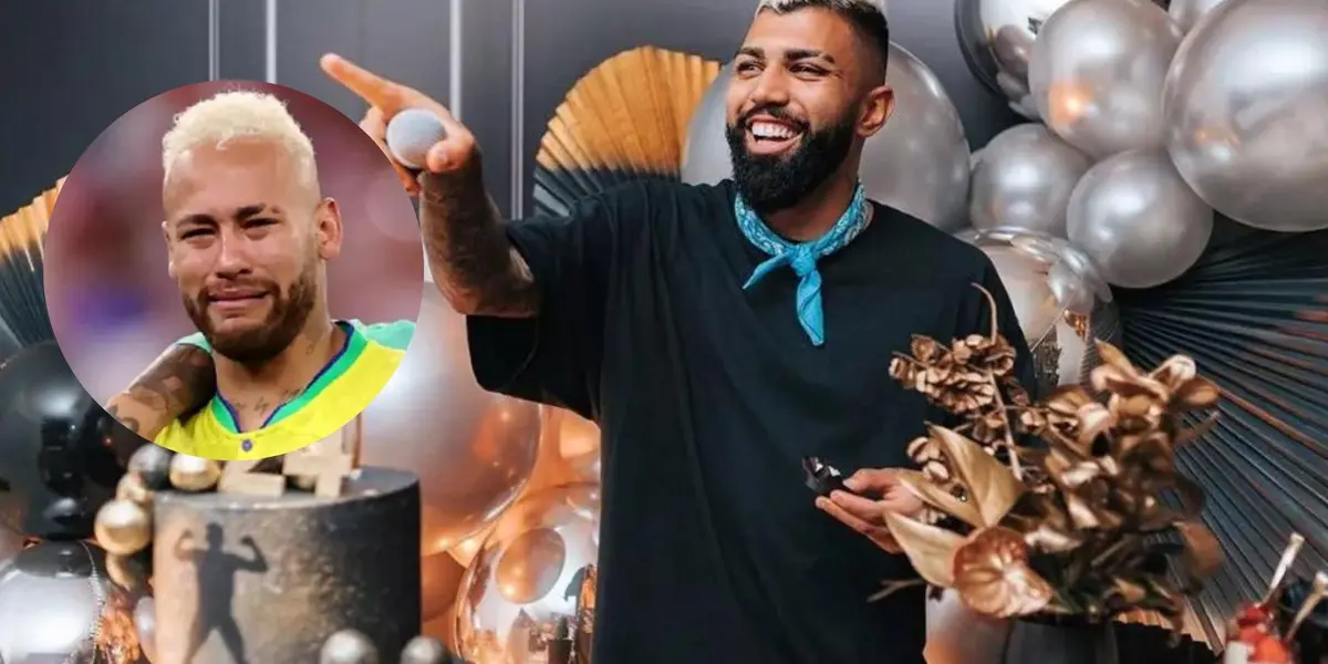 Mansão comprada pelo ídolo do Flamengo é mais cara que a de Neymar no Rio de Janeiro