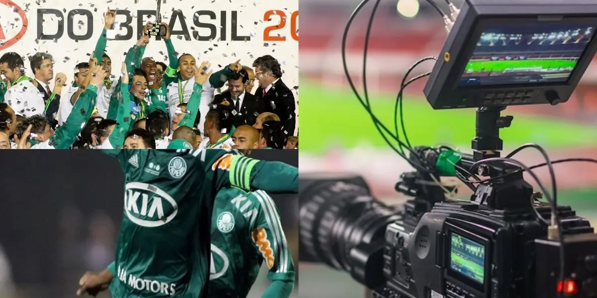 Marcos Assunção revelou mágoa do Palmeiras após ter sido o principal jogador do clube entre 2010 e 2012