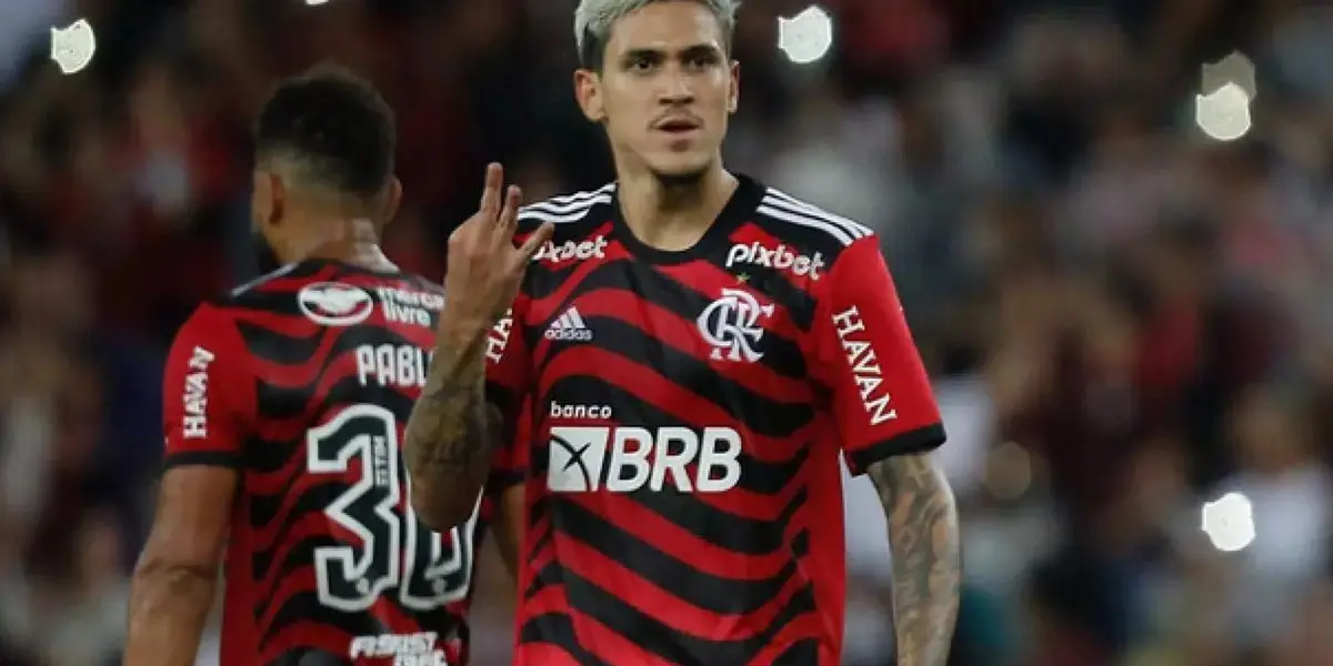 Marcos Braz está inteiramente dedicado a reforçar o Flamengo para o Mundial Interclubes