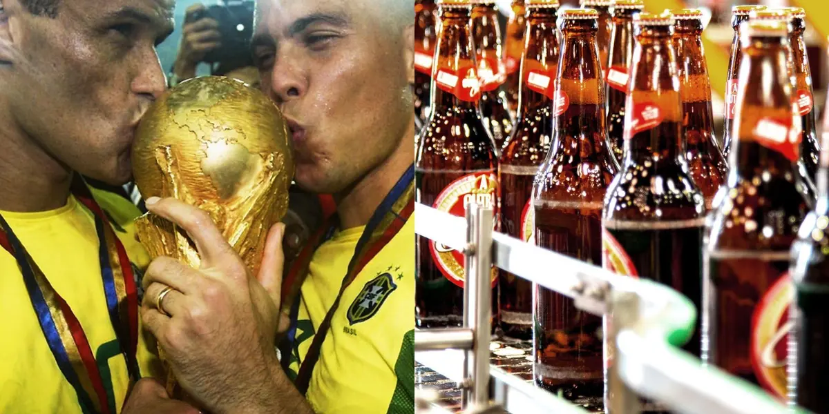 Marcos Roberto Silveira Reis, popularmente conhecido como Marcos, é um ex-goleiro da Sociedade Esportiva Palmeiras e da Seleção Brasileira