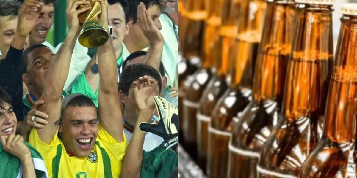 Marcos Roberto Silveira Reis, popularmente conhecido como Marcos, é um ex-goleiro do time Sociedade Esportiva Palmeiras