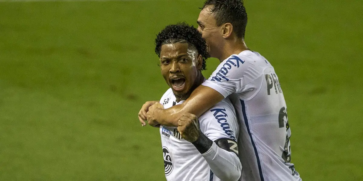 Marinho desabafou sobre a Seleção Brasileira