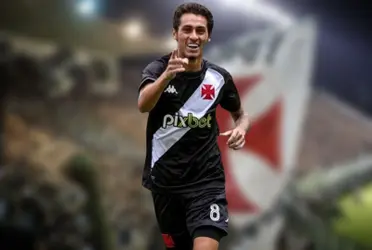 Marlon Gomes pode ir para o Shakhtar Donetsk