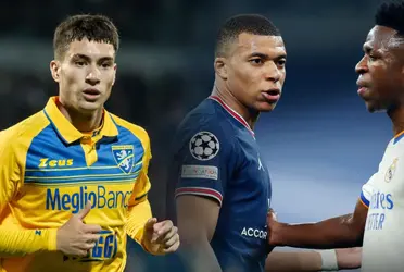 Marquinhos já é praticamente um andarilho da bola, e já está no seu 4° clube