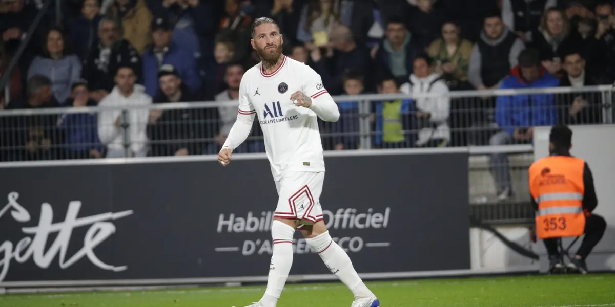 Marselha venceu e adiou festa para a próxima rodada