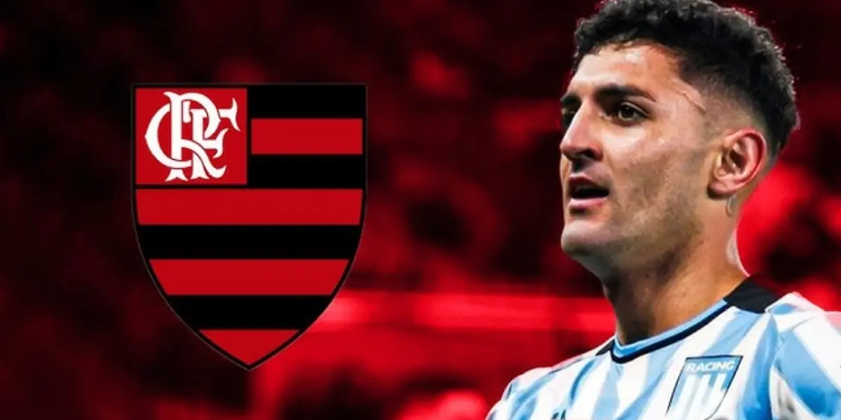 Martirena em destaque