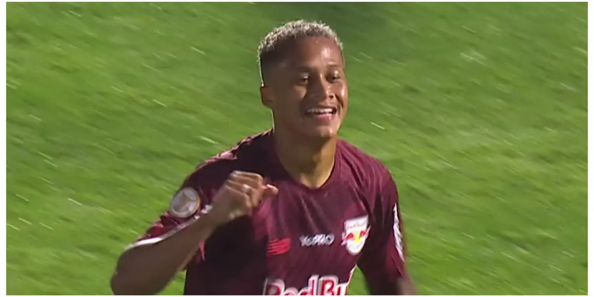 Massa Bruta venceu com tranquilidade o Imortal com gols no primeiro tempo