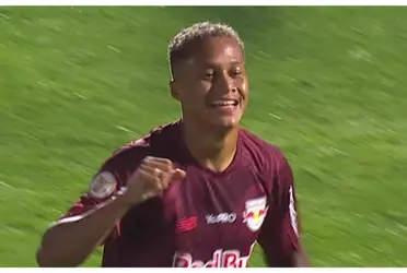 Massa Bruta venceu com tranquilidade o Imortal com gols no primeiro tempo