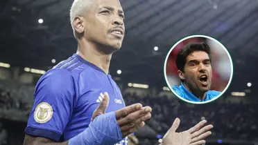 Matheus Pereira em destaque