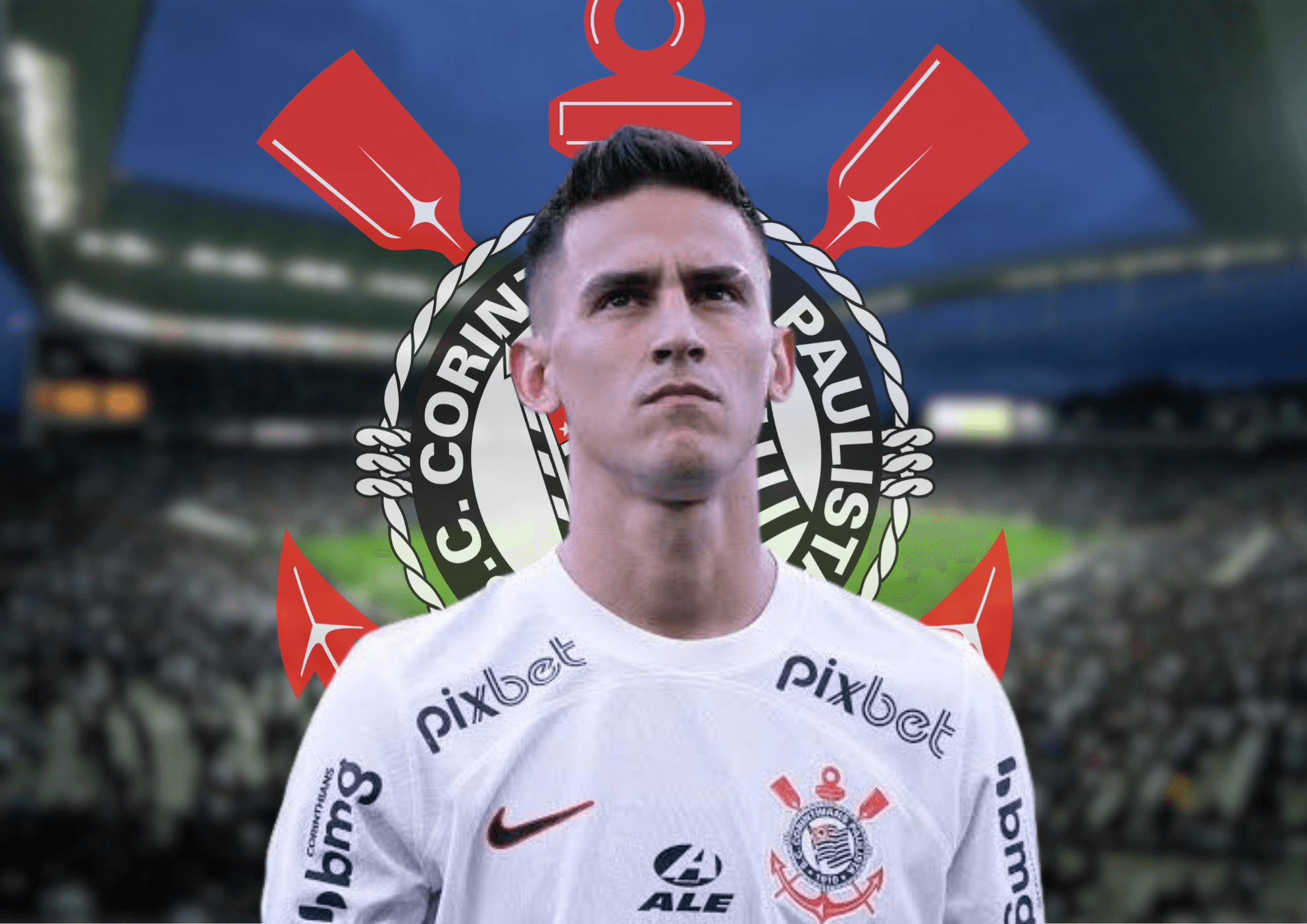 Matías Rojas