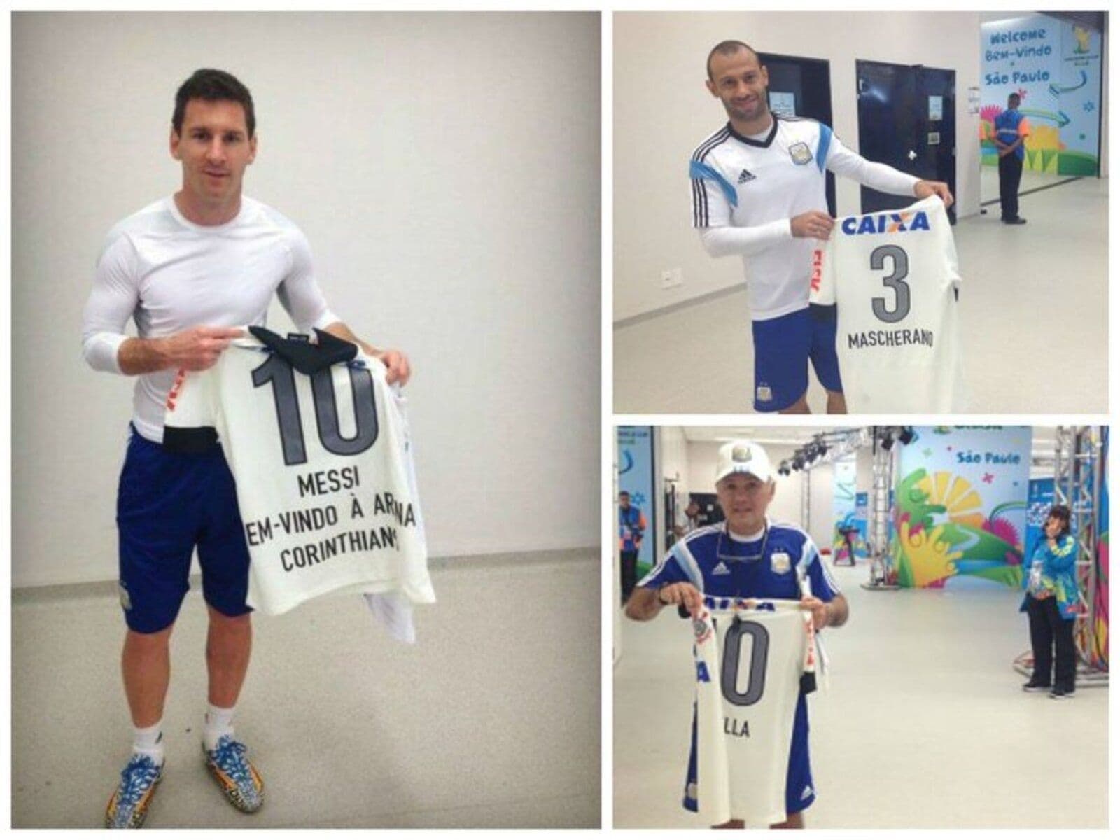 Matías Rojas, um destacado jogador da primeira divisão do futebol argentino, está prestes a deixar o Racing de forma gratuita