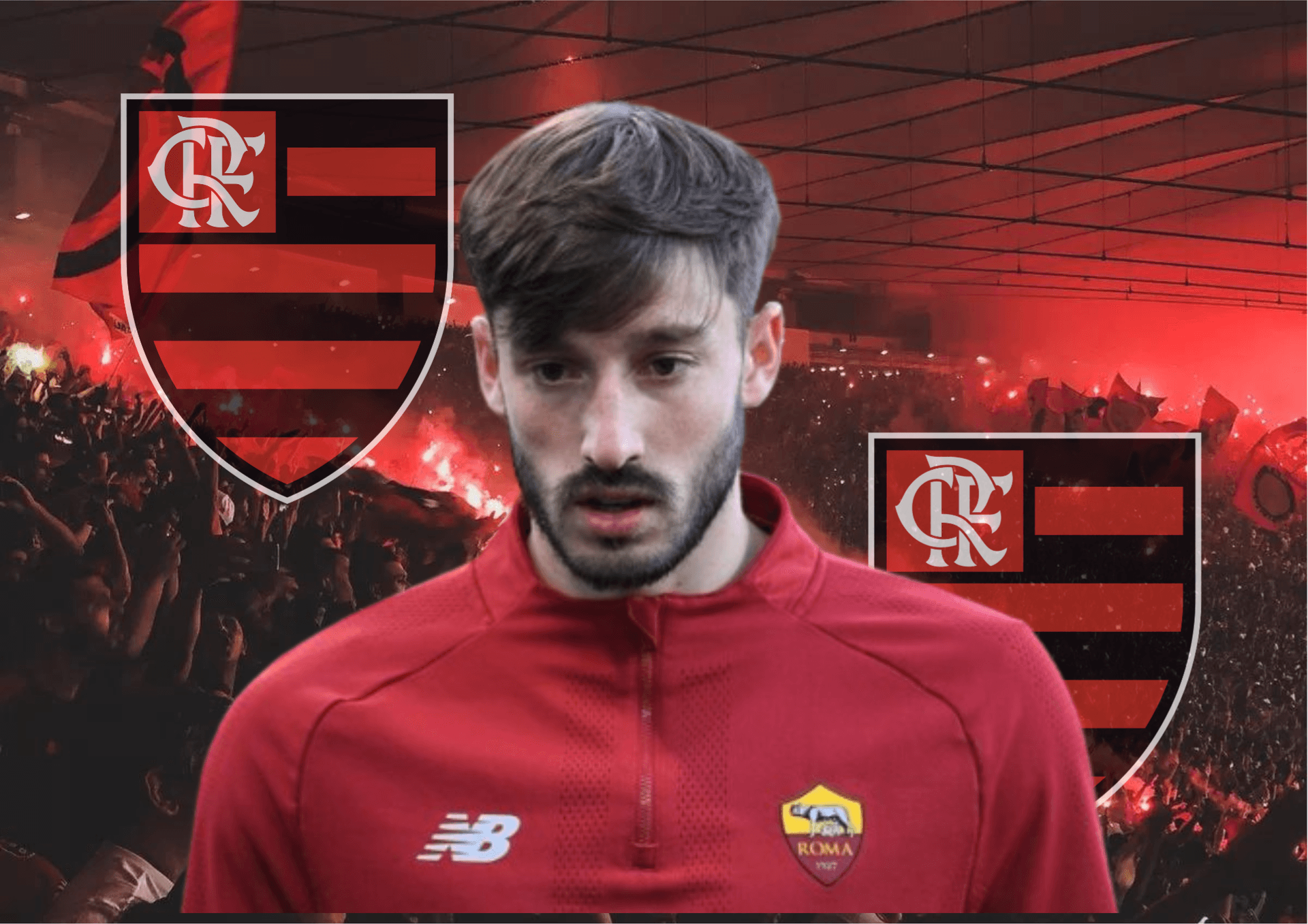 Matías Viña