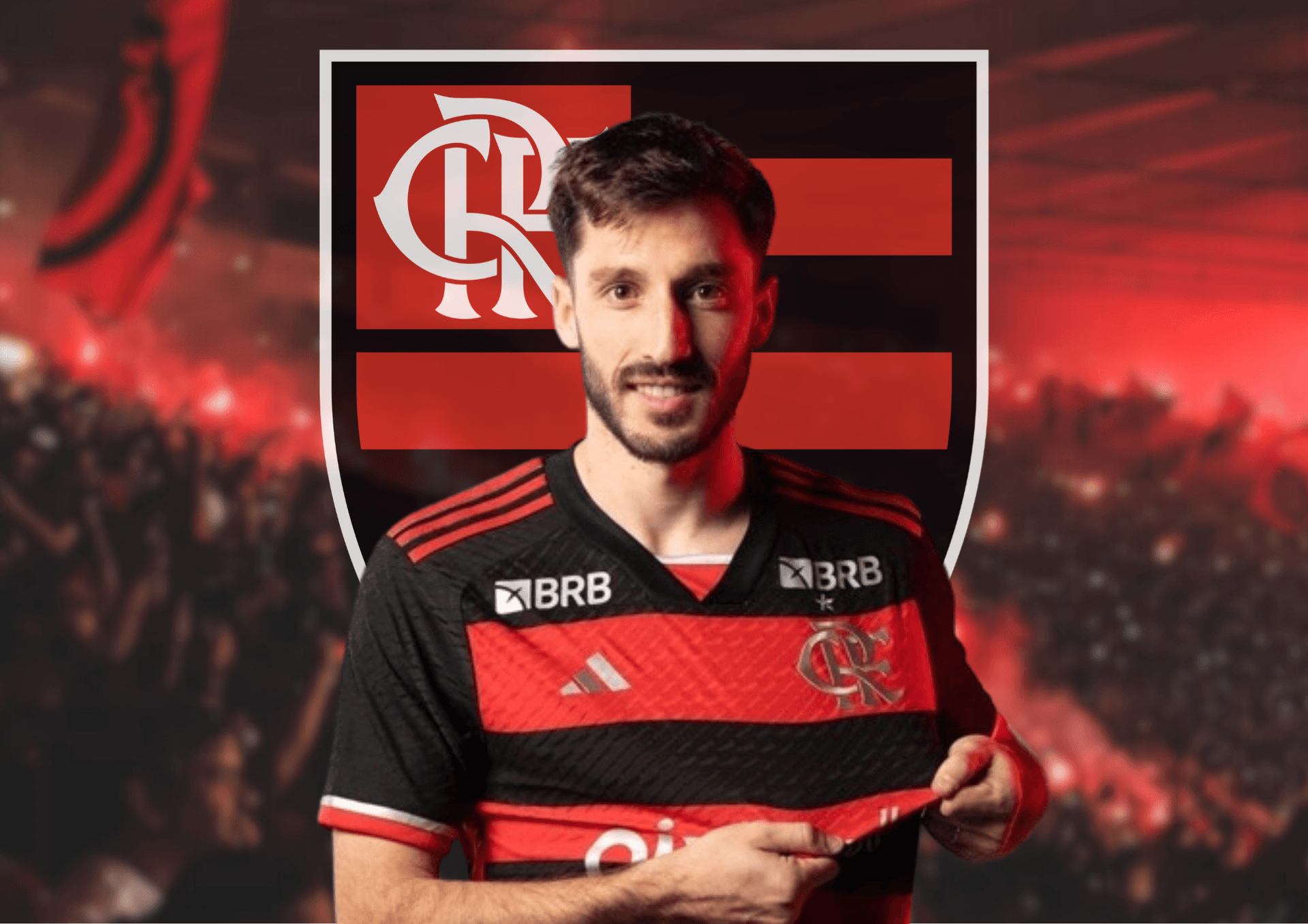 Matías Viña