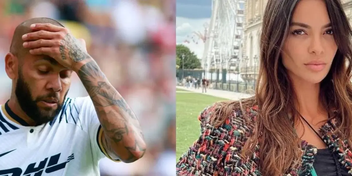 “Me enganou enquanto minha mãe morria”.