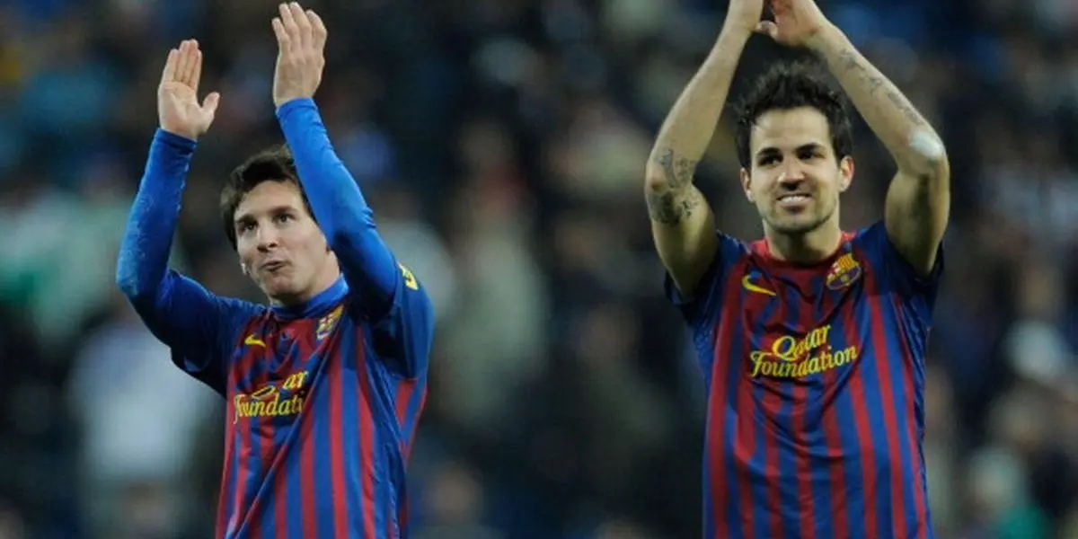 Medalhão espanhol anunciou sua saída do Mônaco após duas temporadas