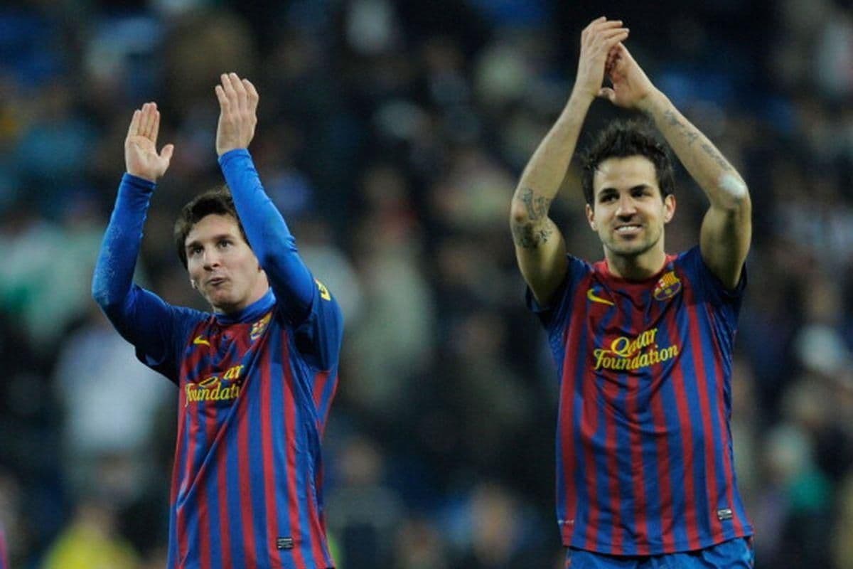 Medalhão espanhol anunciou sua saída do Mônaco após duas temporadas