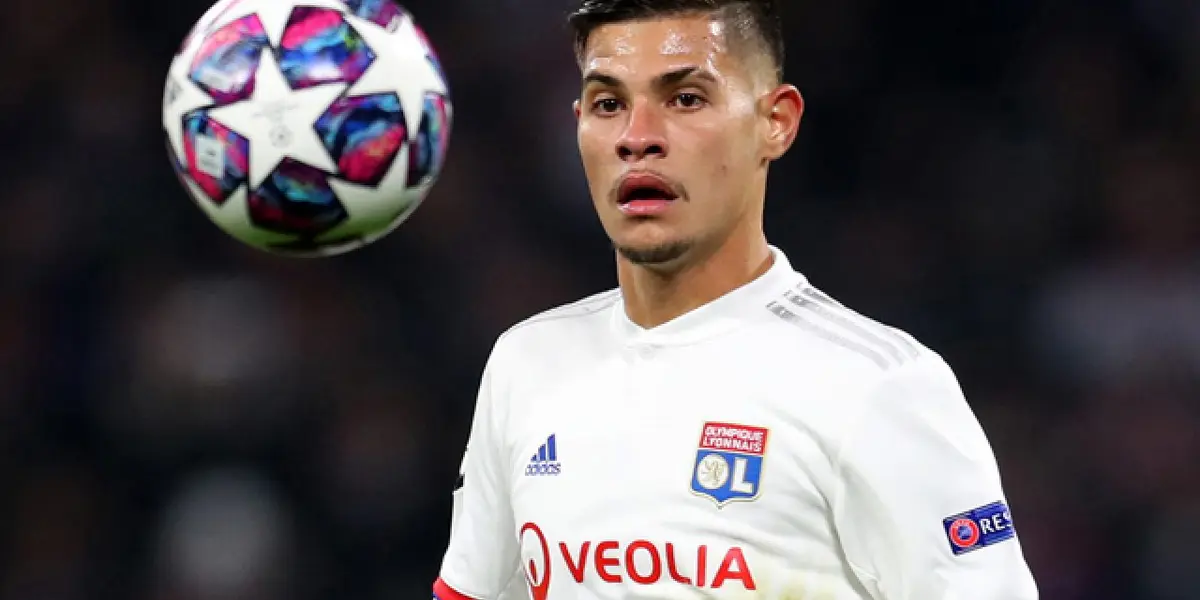 Medalhista do ouro olímpico fala sobre seleção brasileira e comenta o que espera do futuro