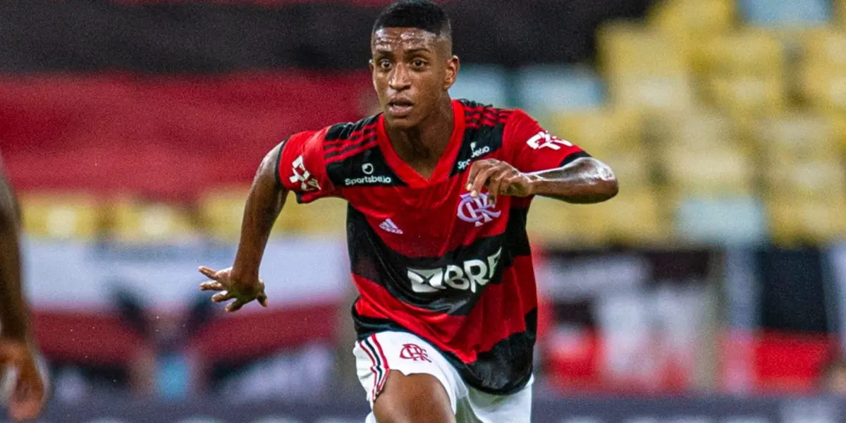 Meia de 20 anos foi oficializado como reforço do Colorado Rapids, da Major League Soccer