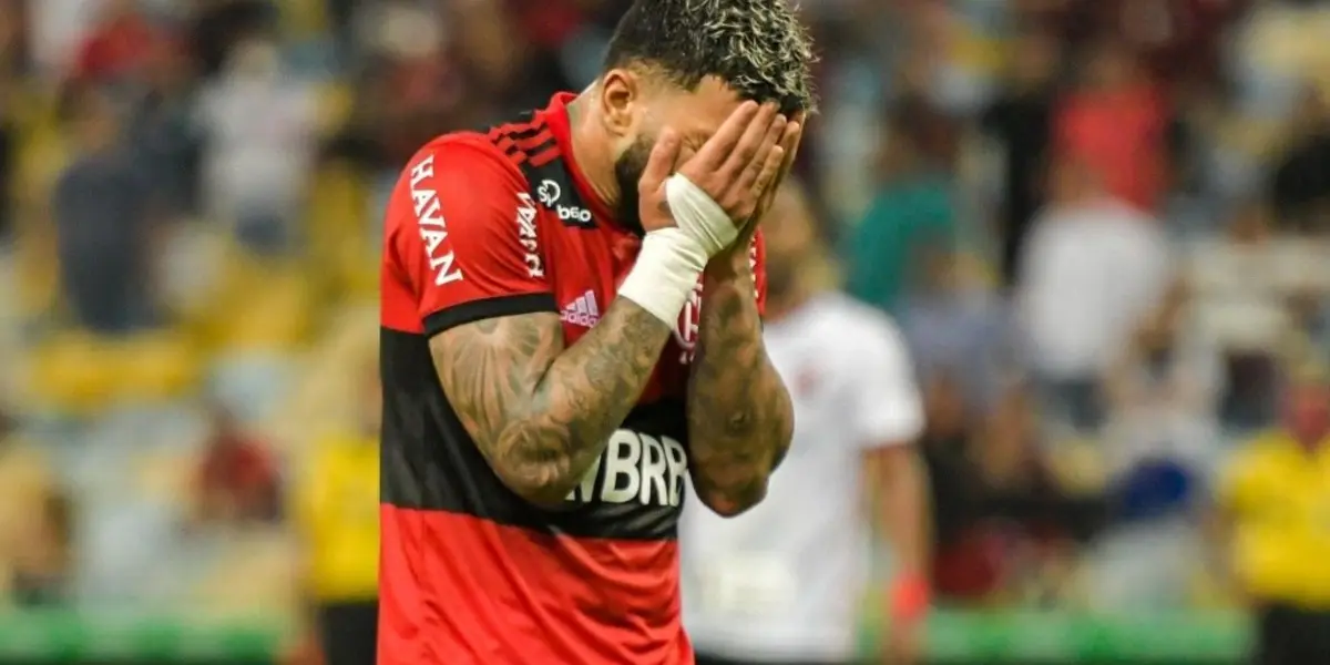 Meia-atacante é um dos destaques do Campeonato Russo e rejeitou investida do Flamengo