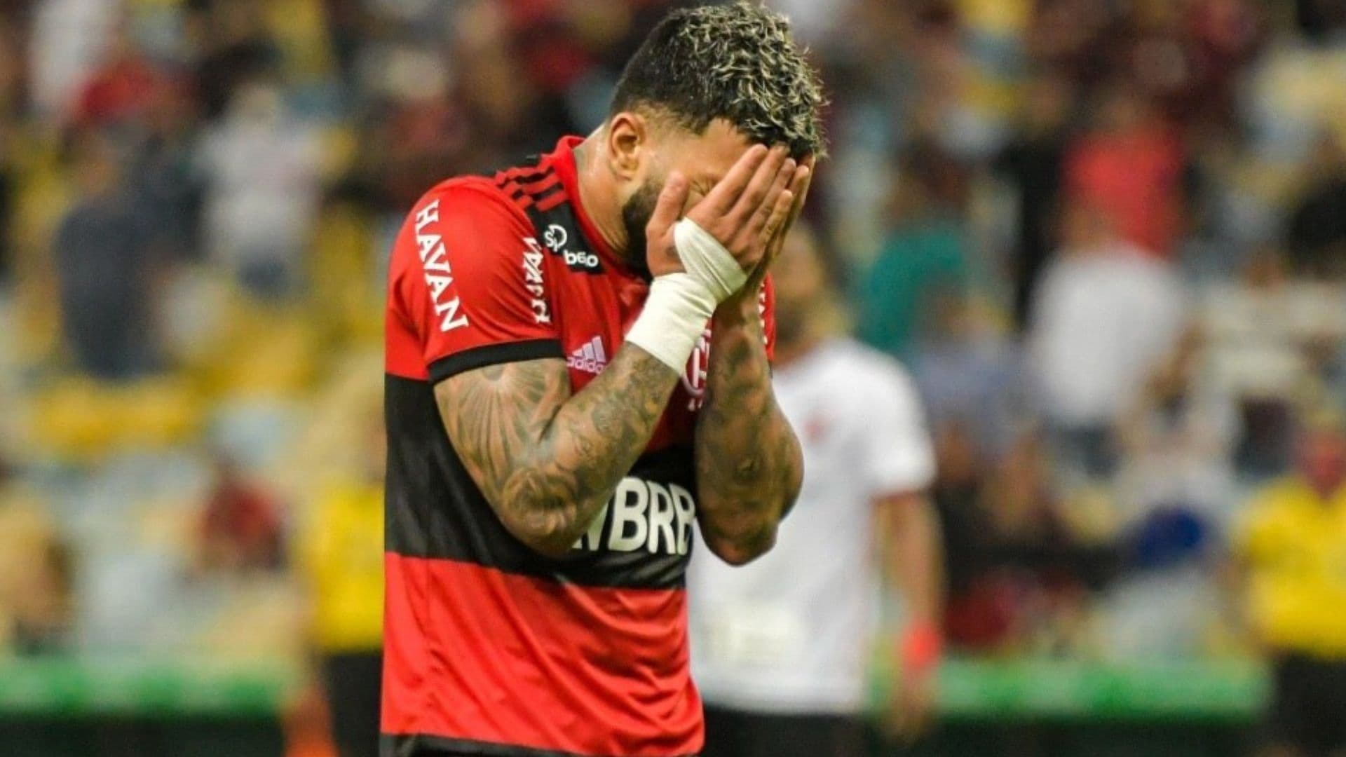 Meia-atacante é um dos destaques do Campeonato Russo e rejeitou investida do Flamengo