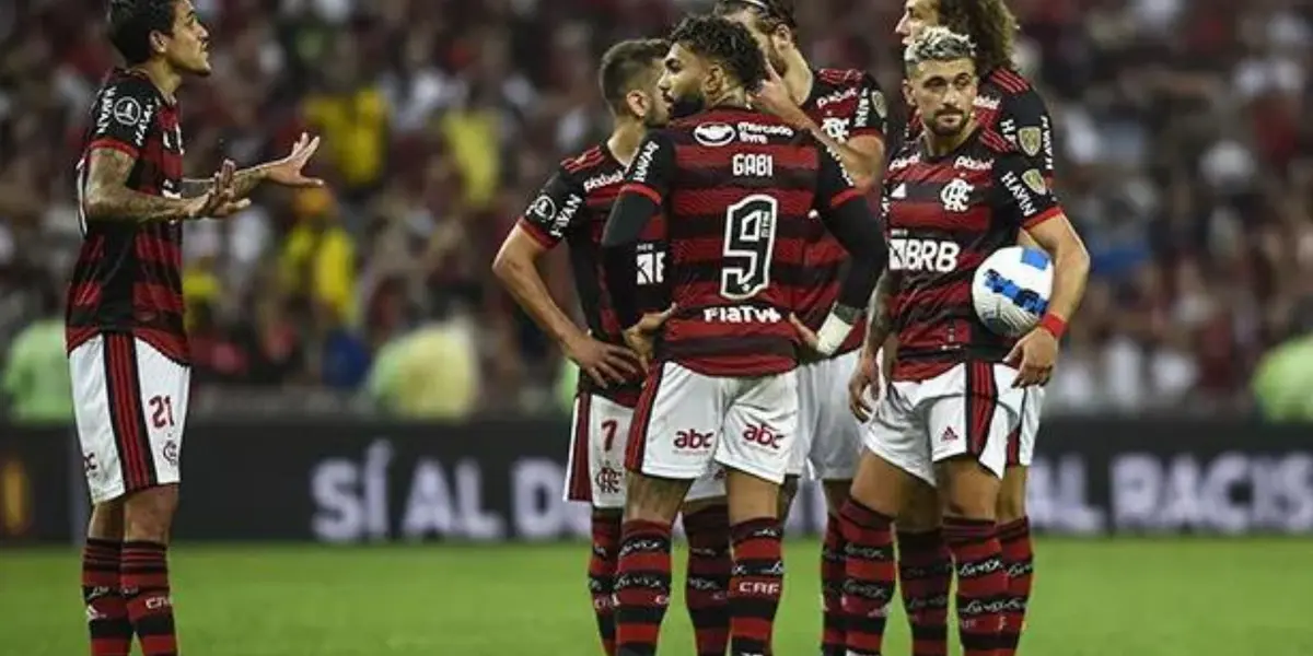 Meia-atacante estava atuando na MLS e manifestou desejo de voltar para o futebol brasileiro