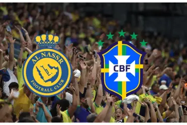 Meia brasileiro vive fase artilheira no mundo árabe e ainda sonha em vestir a Amarelinha