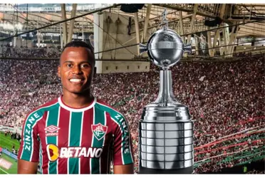 Meia colombiano foi um dos destaques do futebol sul-americano em 2023