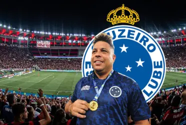 Meia decidiu aceitar proposta do Bahia