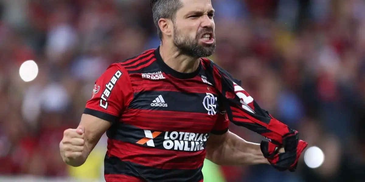 Meia desabafou sobre as acusações recebidas