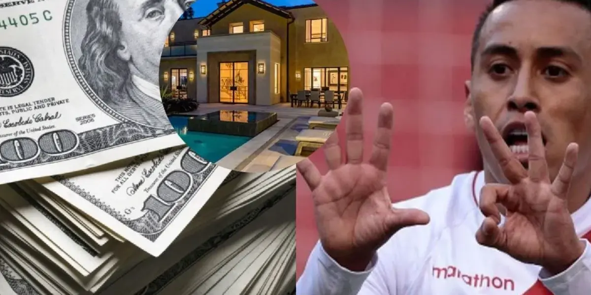 Meia do Al-Fateh está na mira de dois gigantes sul-americanos