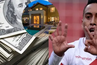 Meia do Al-Fateh está na mira de dois gigantes sul-americanos