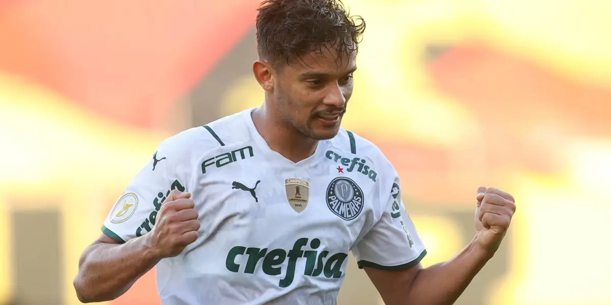 Meia do Nottingham Forest está totalmente inconformado